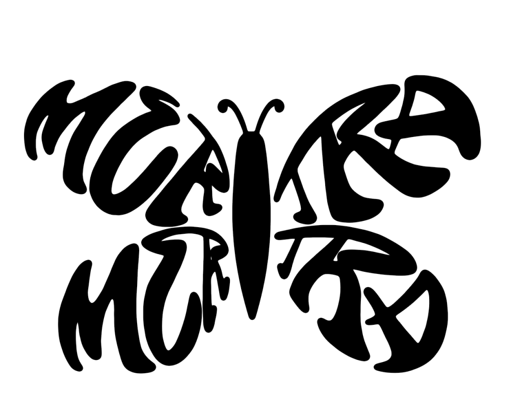 mertra logo